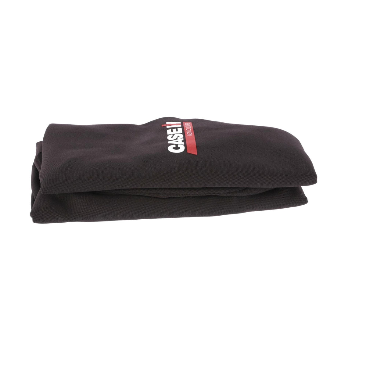 73313449 - OEM UNIVERSAL SEAT COVER - CASE CONSTRUCTION
