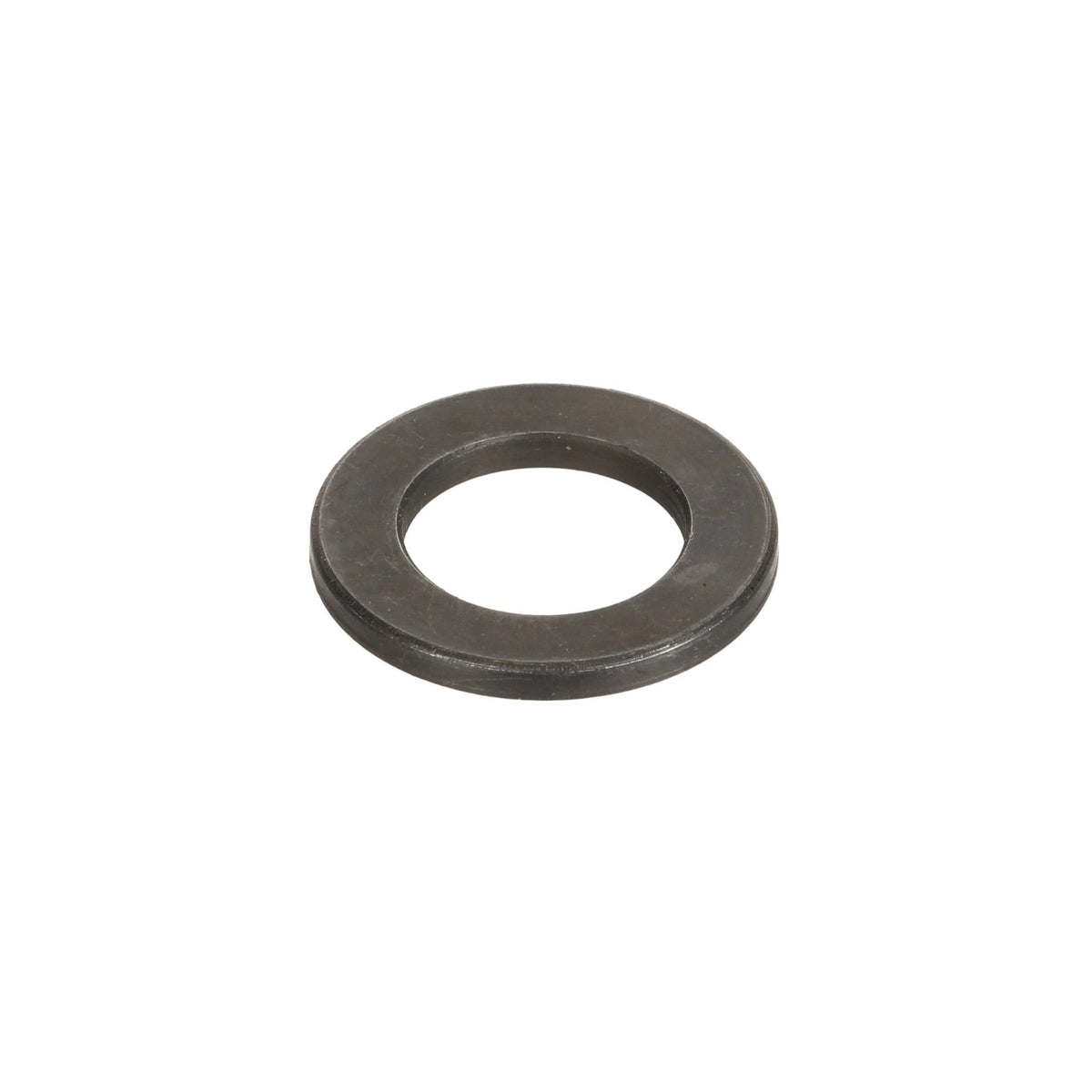 73325184 - OEM WASHER - CASE CONSTRUCTION
