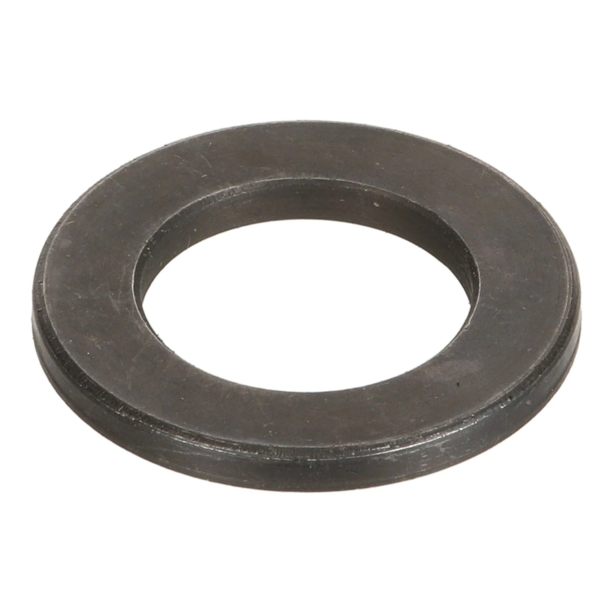 73325184 - OEM WASHER - CASE CONSTRUCTION