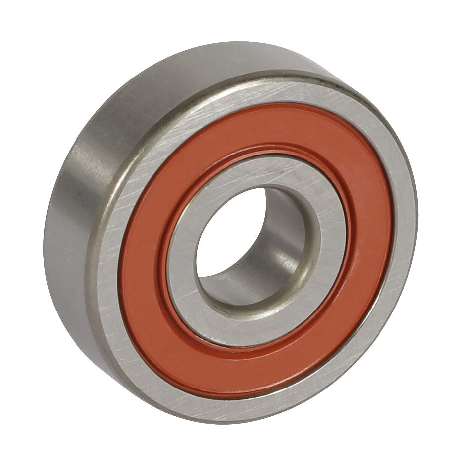 73326401 - OEM BALL BEARING - CASE CONSTRUCTION