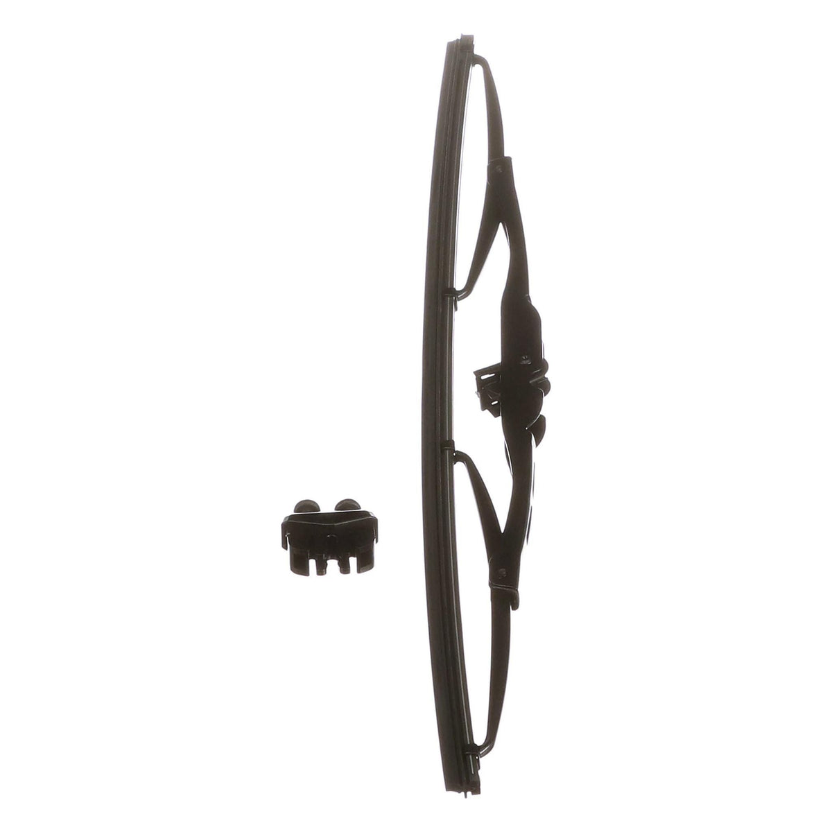 73329274 - OEM WIPER BLADE w/ ADAPTER KIT 400MML - CASE CONSTRUCTION