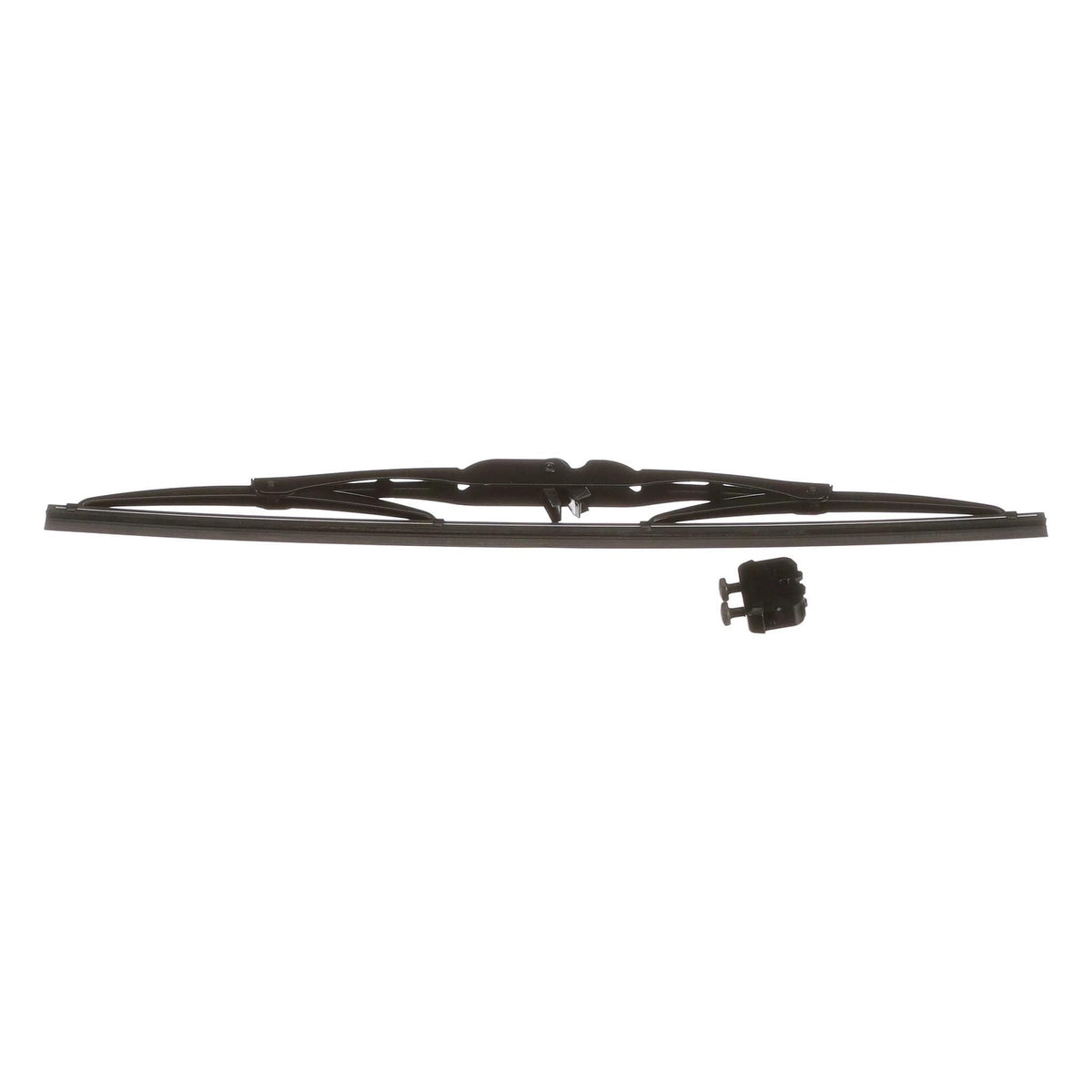 73329274 - OEM WIPER BLADE w/ ADAPTER KIT 400MML - CASE CONSTRUCTION