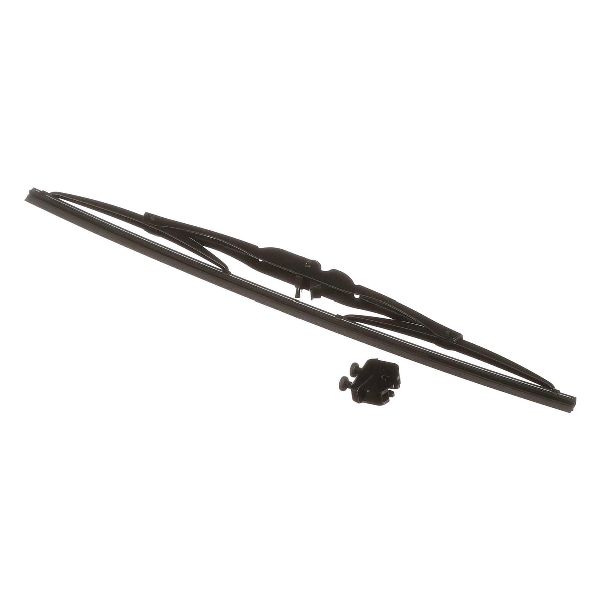 73329274 - OEM WIPER BLADE w/ ADAPTER KIT 400MML - CASE CONSTRUCTION