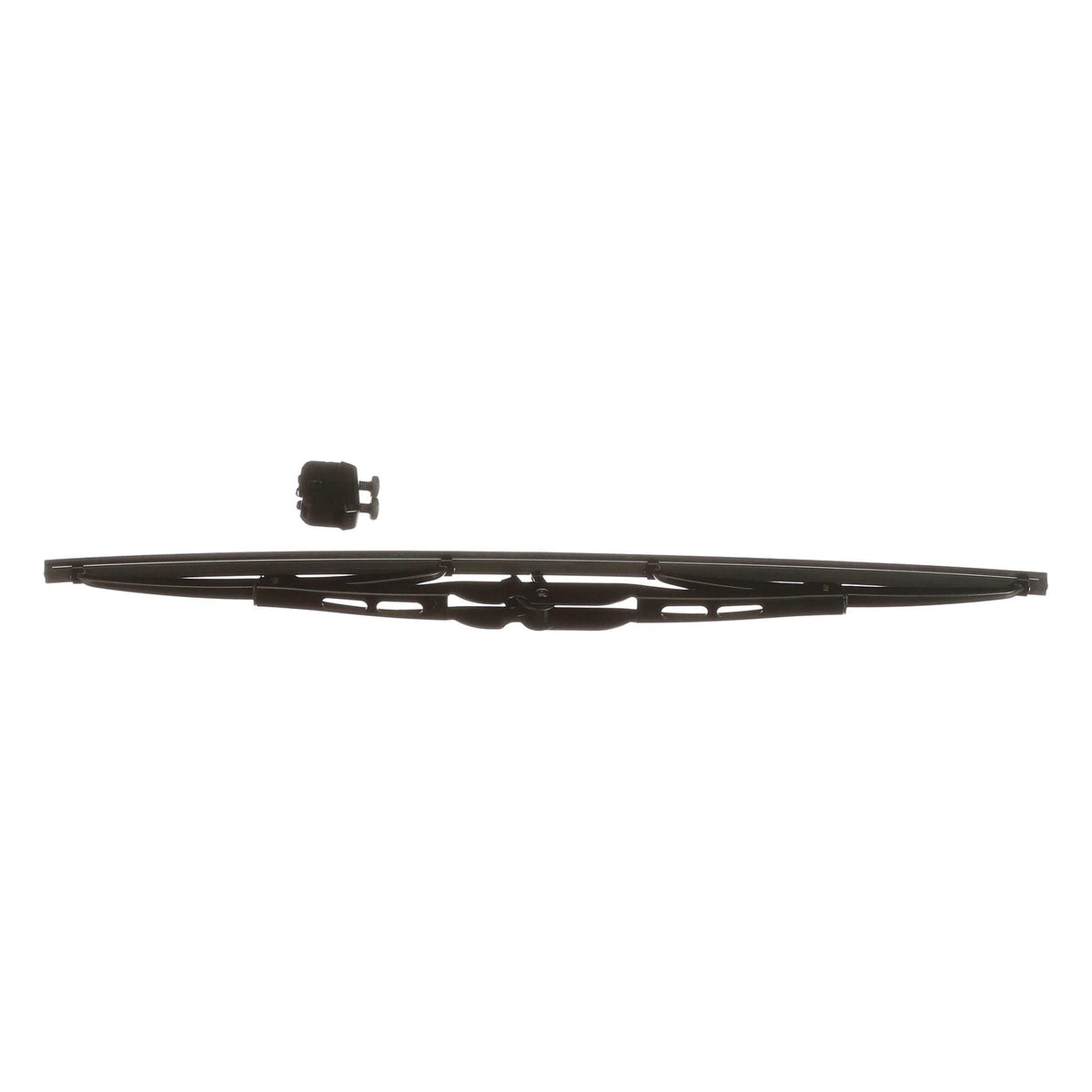 73329274 - OEM WIPER BLADE w/ ADAPTER KIT 400MML - CASE CONSTRUCTION