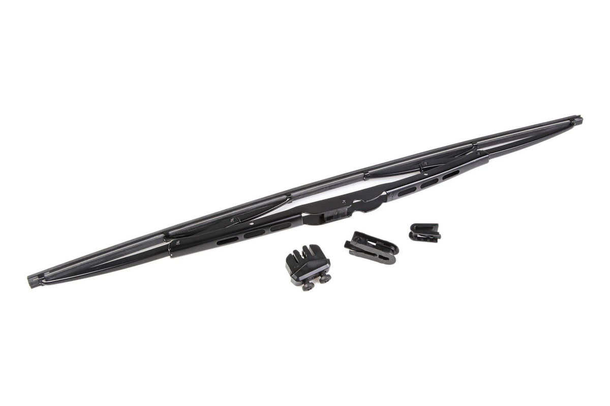 73329275 - OEM WIPER BLADE 500MML - CASE CONSTRUCTION
