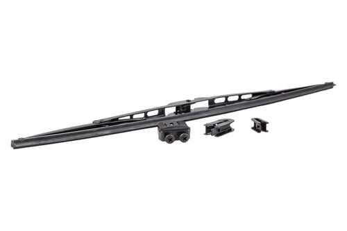 73329275 - OEM WIPER BLADE 500MML - CASE CONSTRUCTION