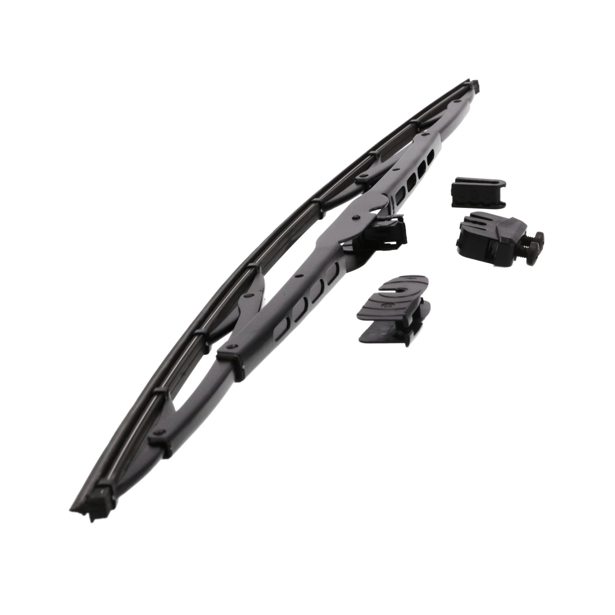 73329276 - OEM WIPER BLADE 550MML - CASE CONSTRUCTION