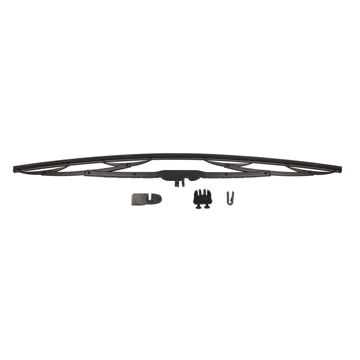 73329276 - OEM WIPER BLADE 550MML - CASE CONSTRUCTION