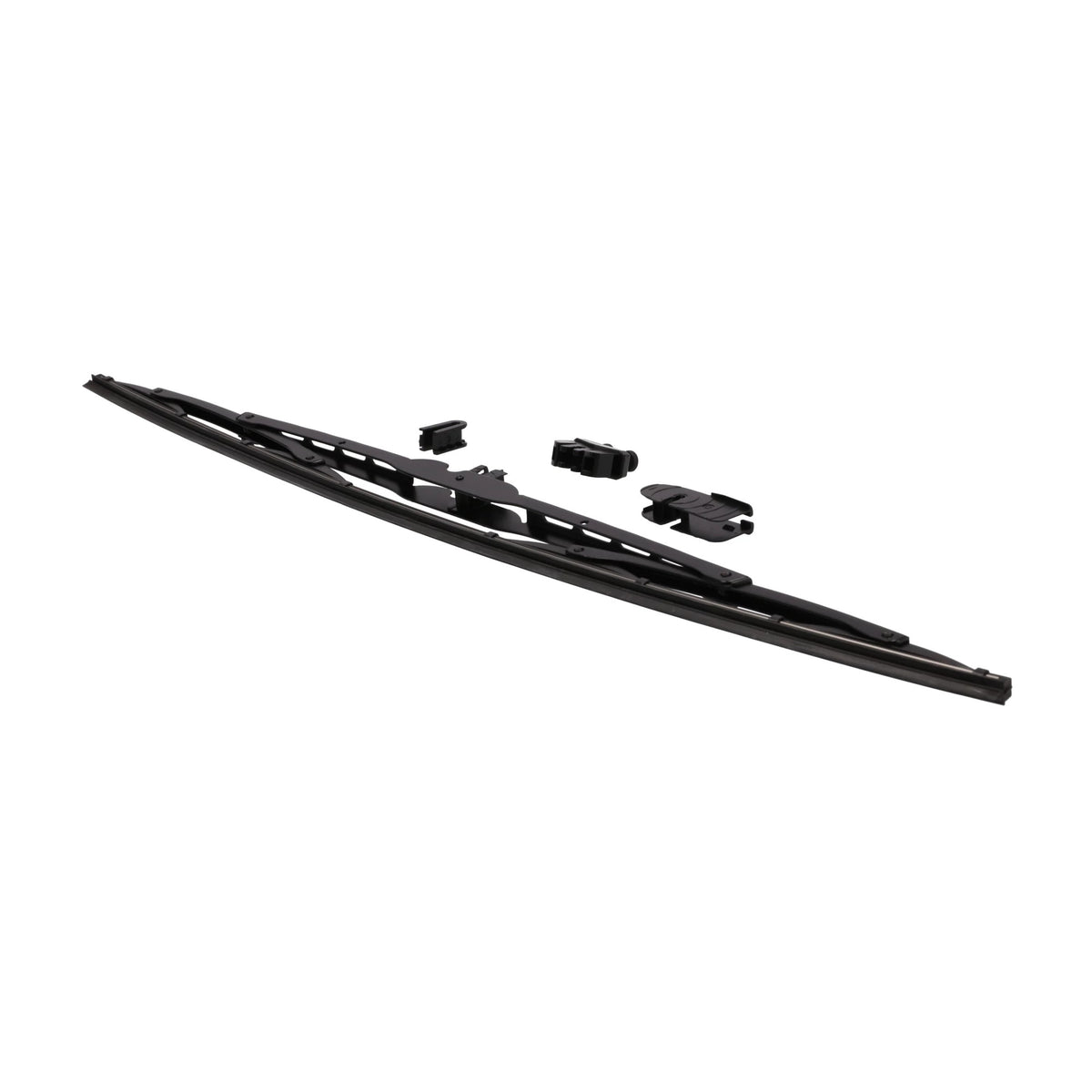 73329276 - OEM WIPER BLADE 550MML - CASE CONSTRUCTION