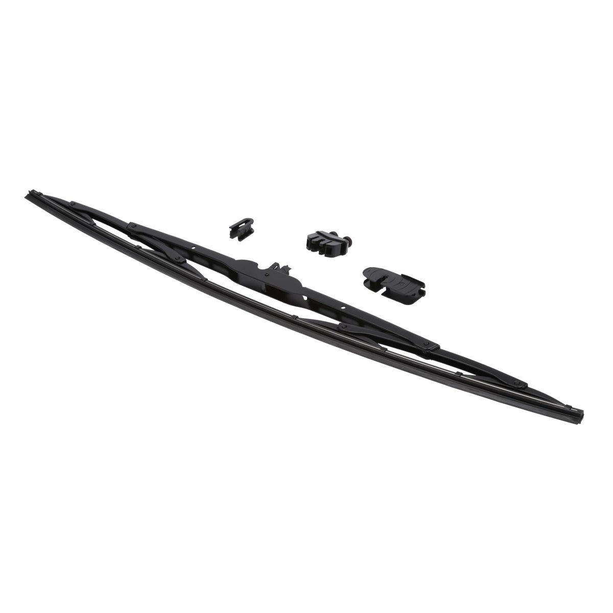 73329276 - OEM WIPER BLADE 550MML - CASE CONSTRUCTION