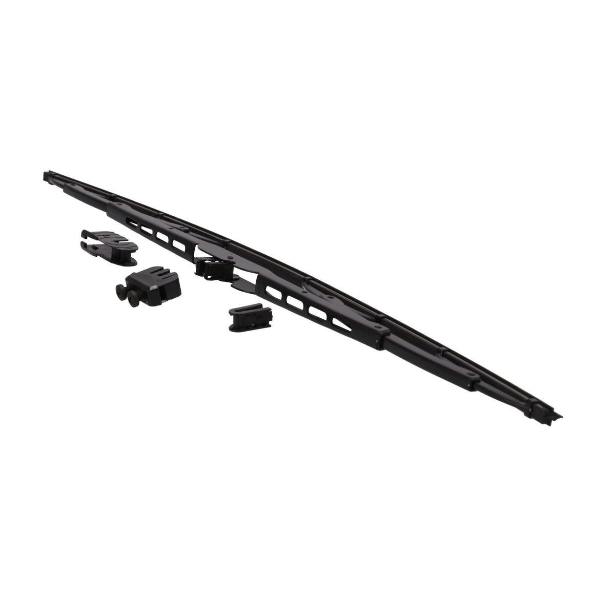 73329276 - OEM WIPER BLADE 550MML - CASE CONSTRUCTION