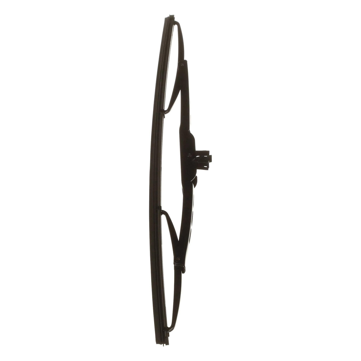73329278 - OEM WIPER BLADE - CASE CONSTRUCTION