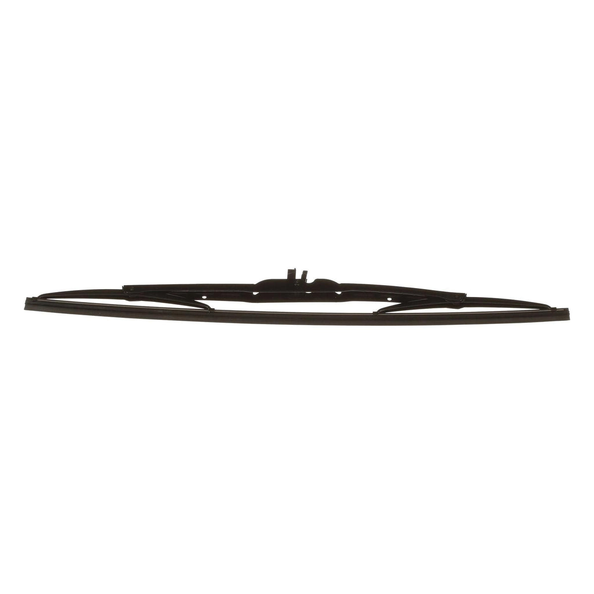 73329278 - OEM WIPER BLADE - CASE CONSTRUCTION