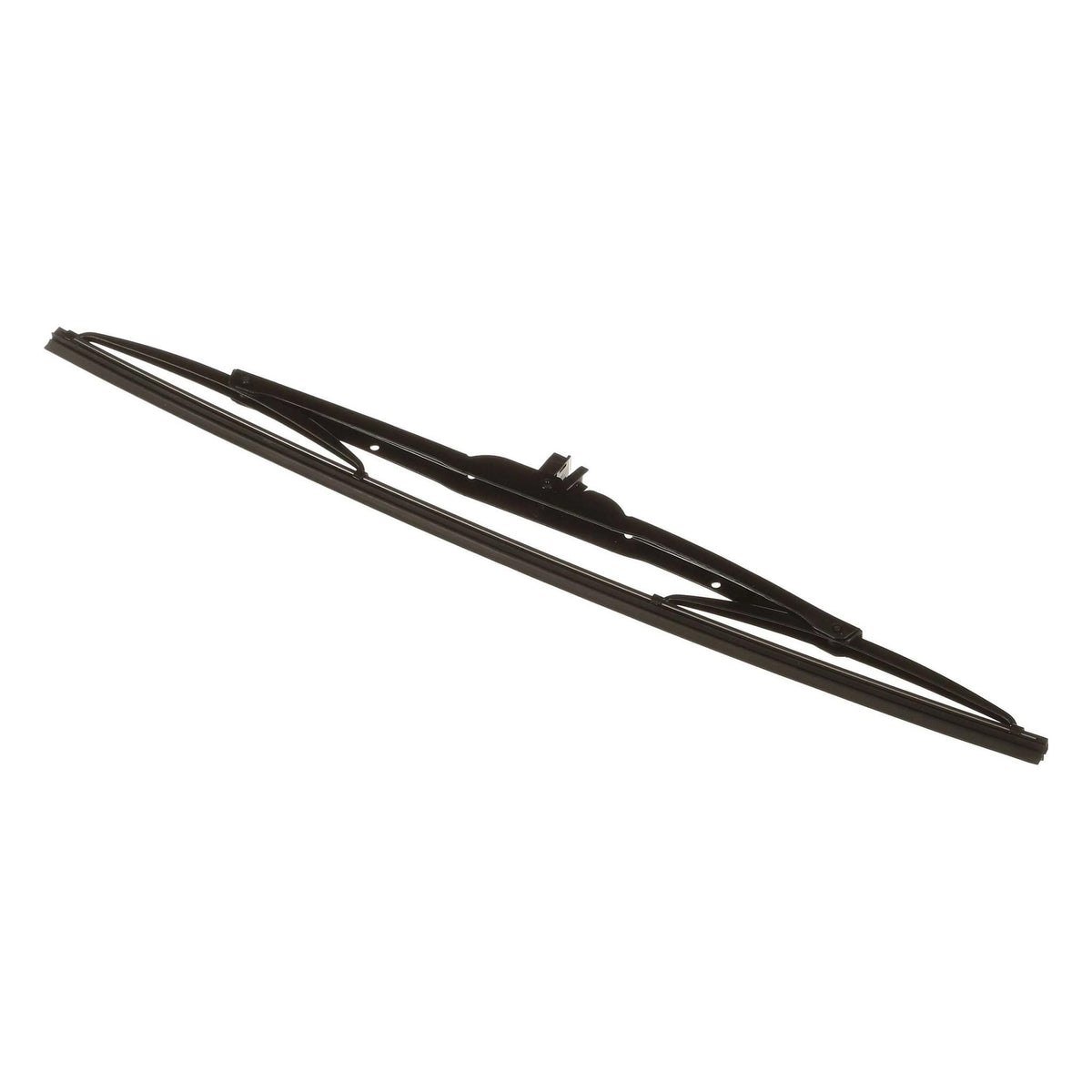 73329278 - OEM WIPER BLADE - CASE CONSTRUCTION