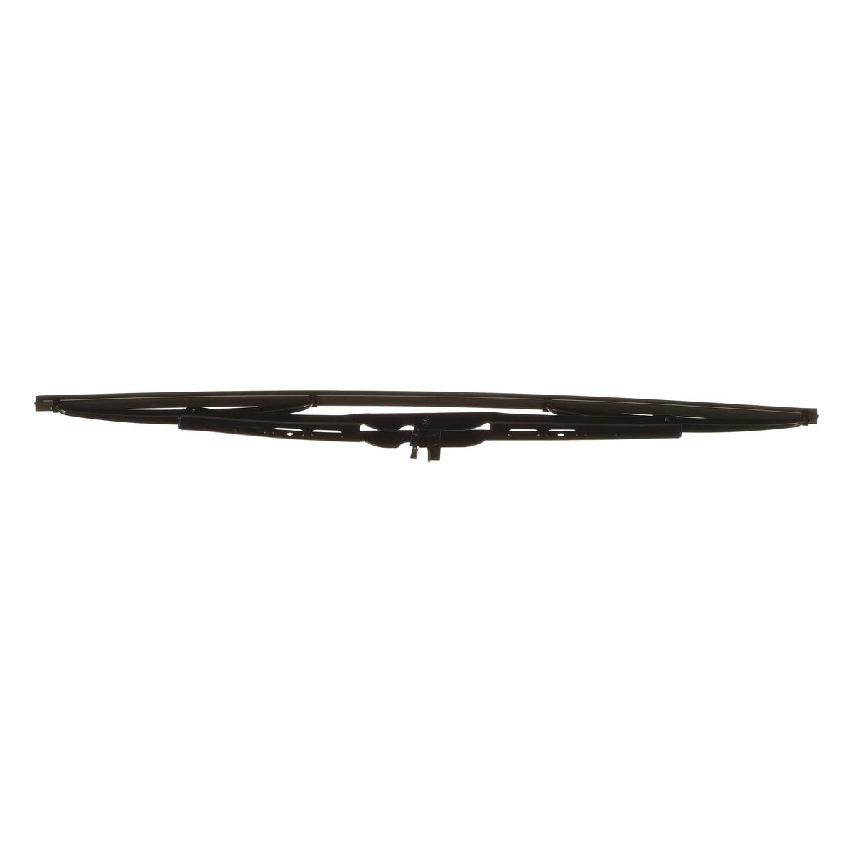 73329278 - OEM WIPER BLADE - CASE CONSTRUCTION