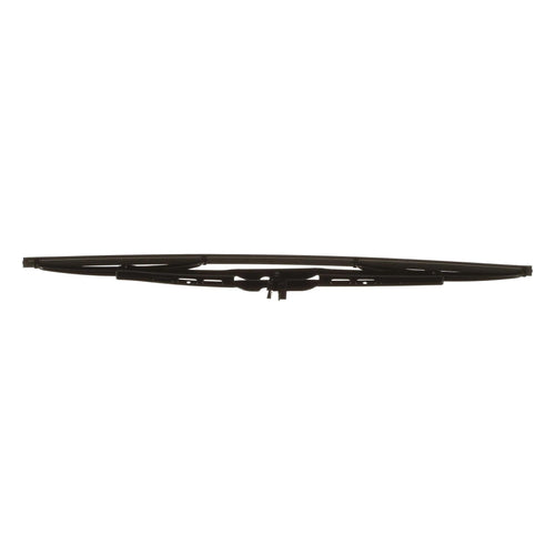 73329278 - OEM WIPER BLADE - CASE CONSTRUCTION