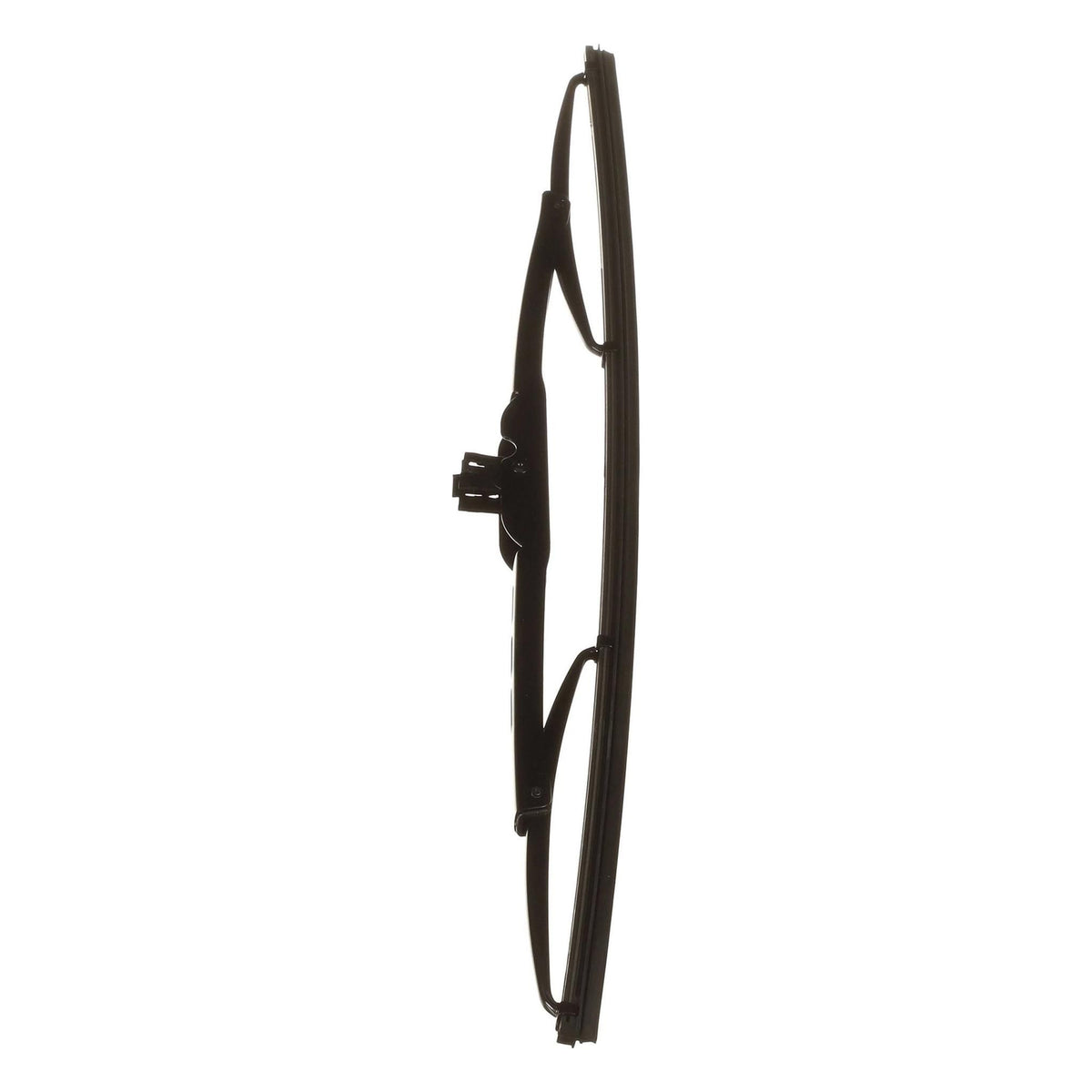 73329278 - OEM WIPER BLADE - CASE CONSTRUCTION