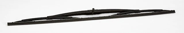 73329280 - OEM WIPER BLADE 700MML - CASE CONSTRUCTION