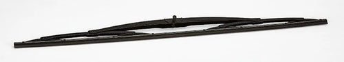 73329280 - OEM WIPER BLADE 700MML - CASE CONSTRUCTION