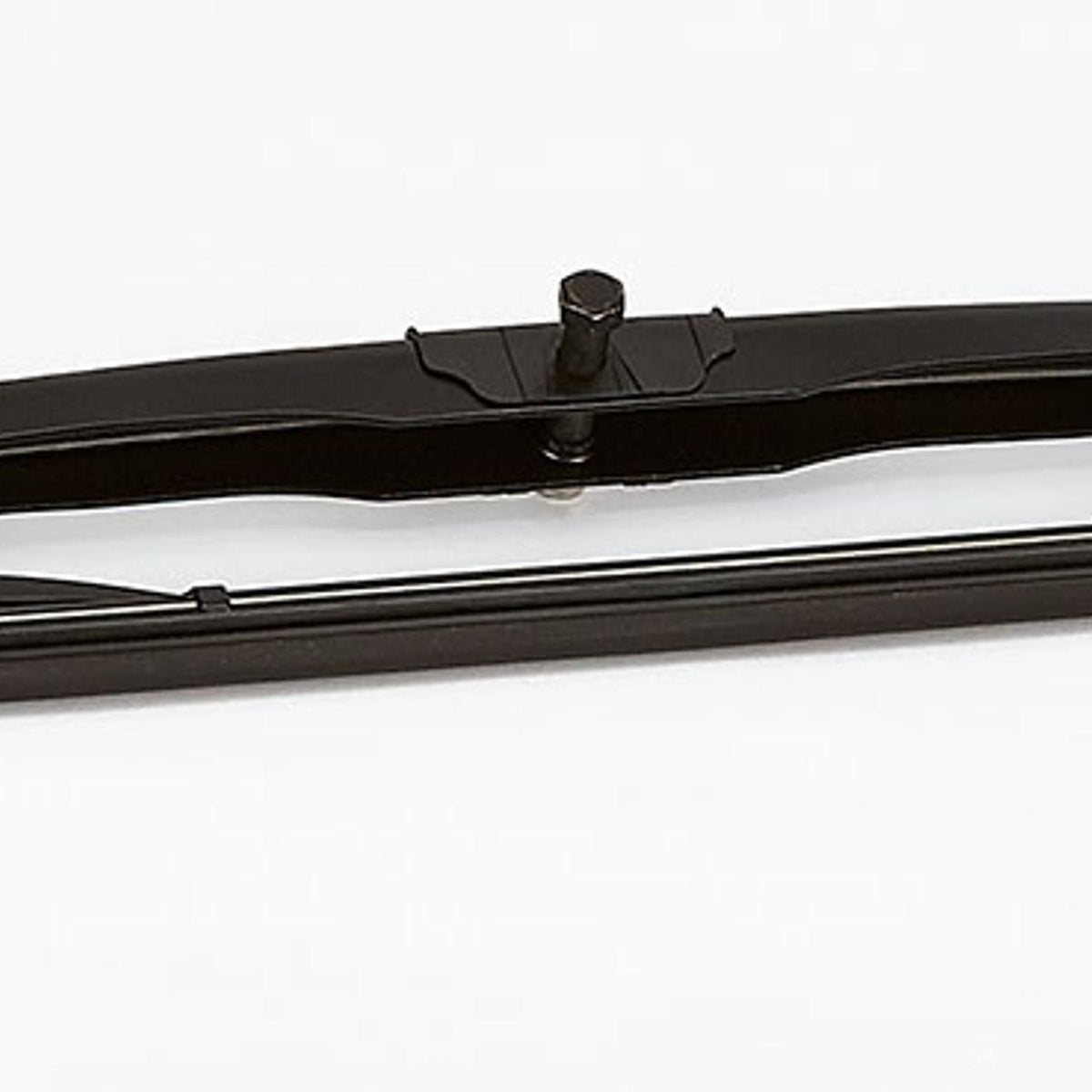 73329280 - OEM WIPER BLADE 700MML - CASE CONSTRUCTION