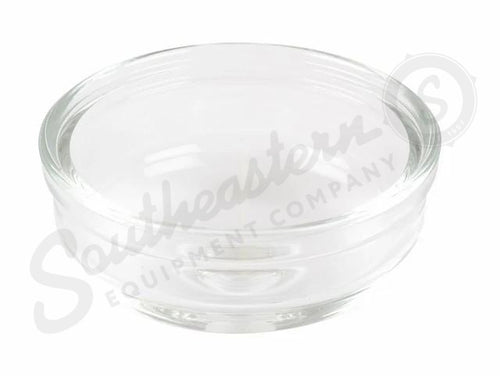73329973GV - OEM BOWL FILTER - CASE CONSTRUCTION