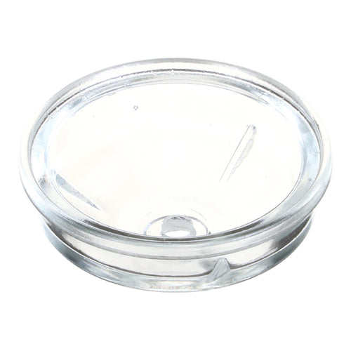 73329973GV - OEM BOWL FILTER - CASE CONSTRUCTION