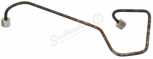 73330214GV - OEM INJECTION PIPE - CASE CONSTRUCTION