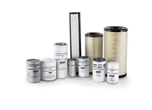 73334225 - Kit d'entretien d'origine - Case Construction