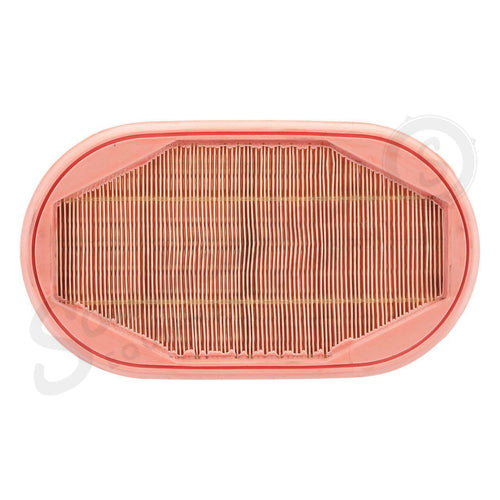 73337833 - OEM SECONDARY AIR FILTER - CASE CONSTRUCTION