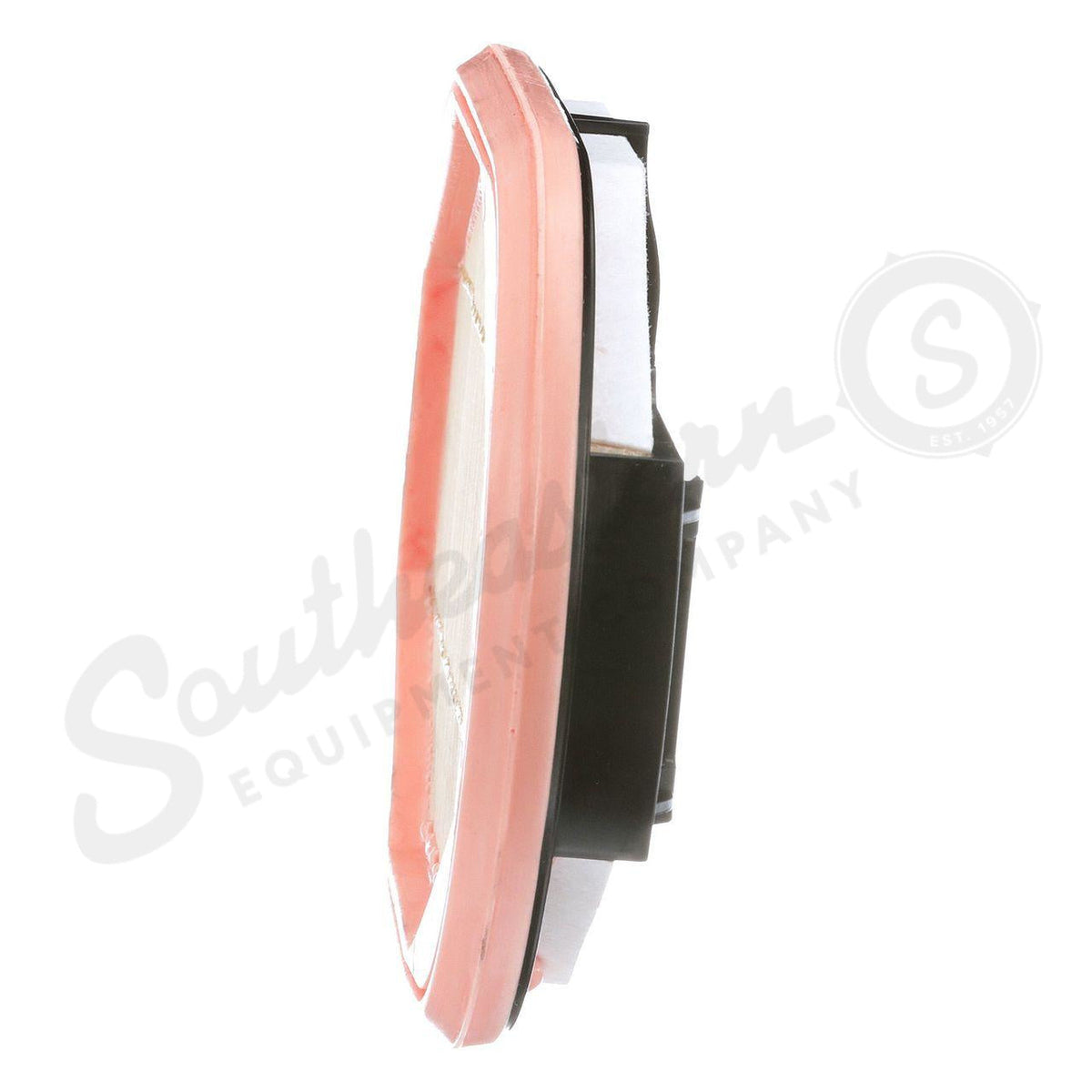 73337833 - OEM SECONDARY AIR FILTER - CASE CONSTRUCTION
