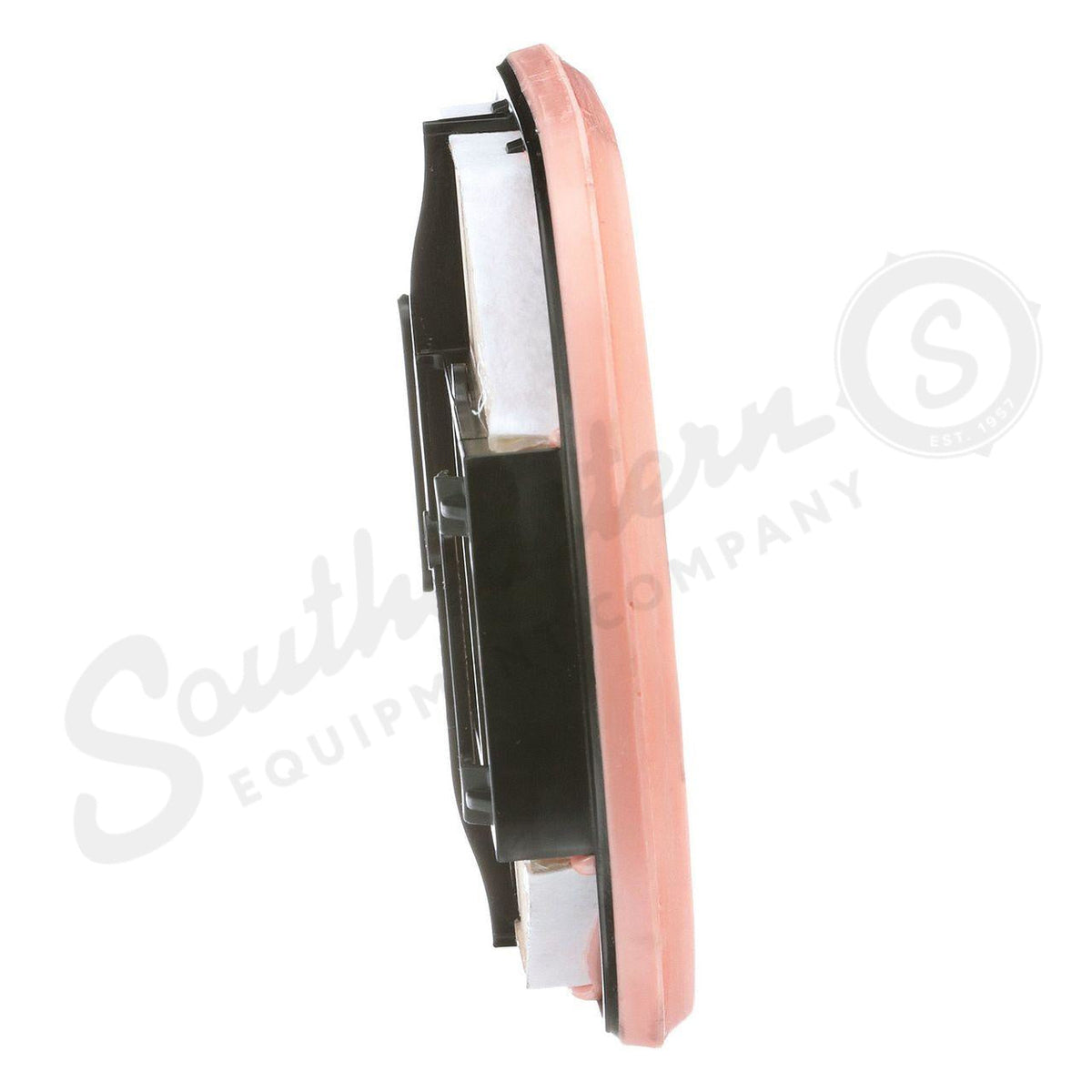 73337833 - OEM SECONDARY AIR FILTER - CASE CONSTRUCTION