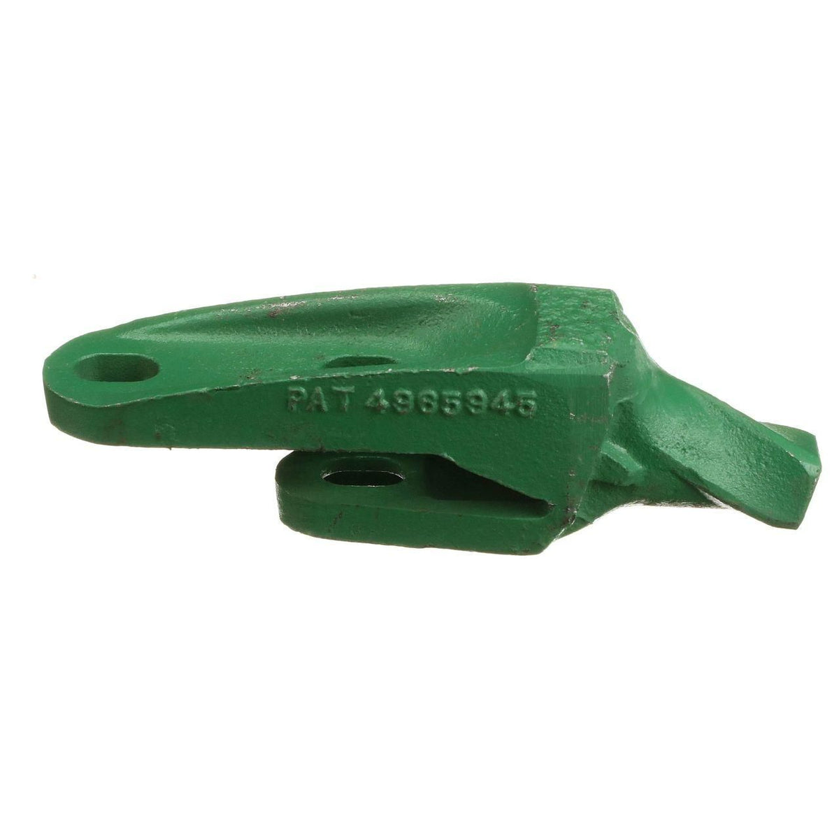73340155 - OEM BUCKET TOOTH ADAPTER - CASE CONSTRUCTION