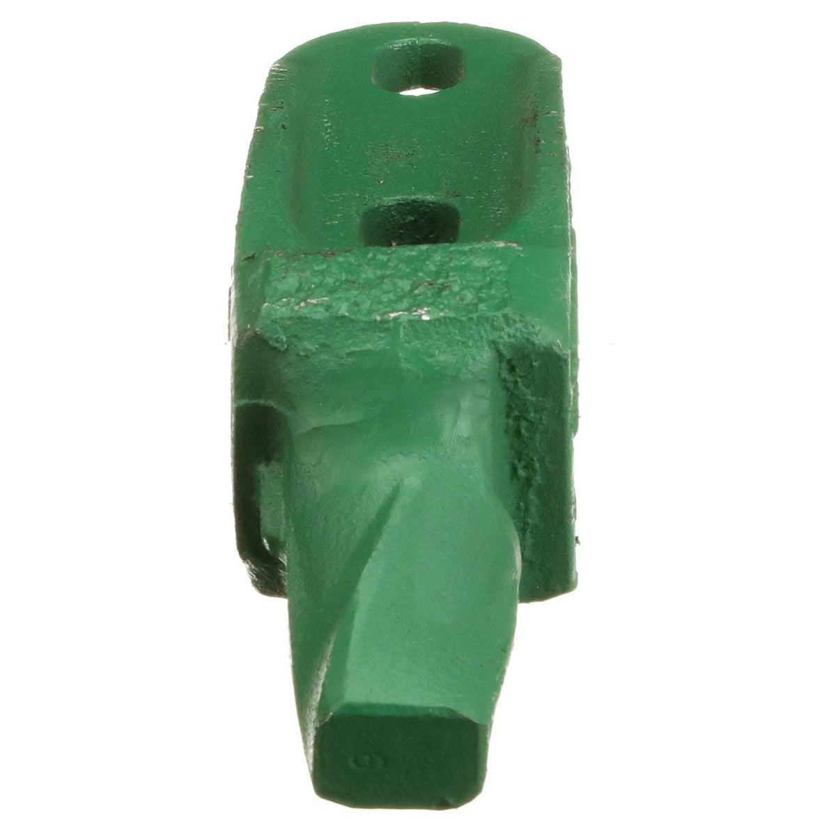 73340155 - OEM BUCKET TOOTH ADAPTER - CASE CONSTRUCTION