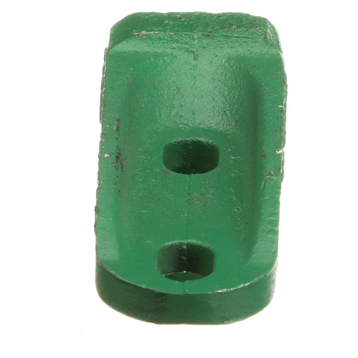 73340155 - OEM BUCKET TOOTH ADAPTER - CASE CONSTRUCTION