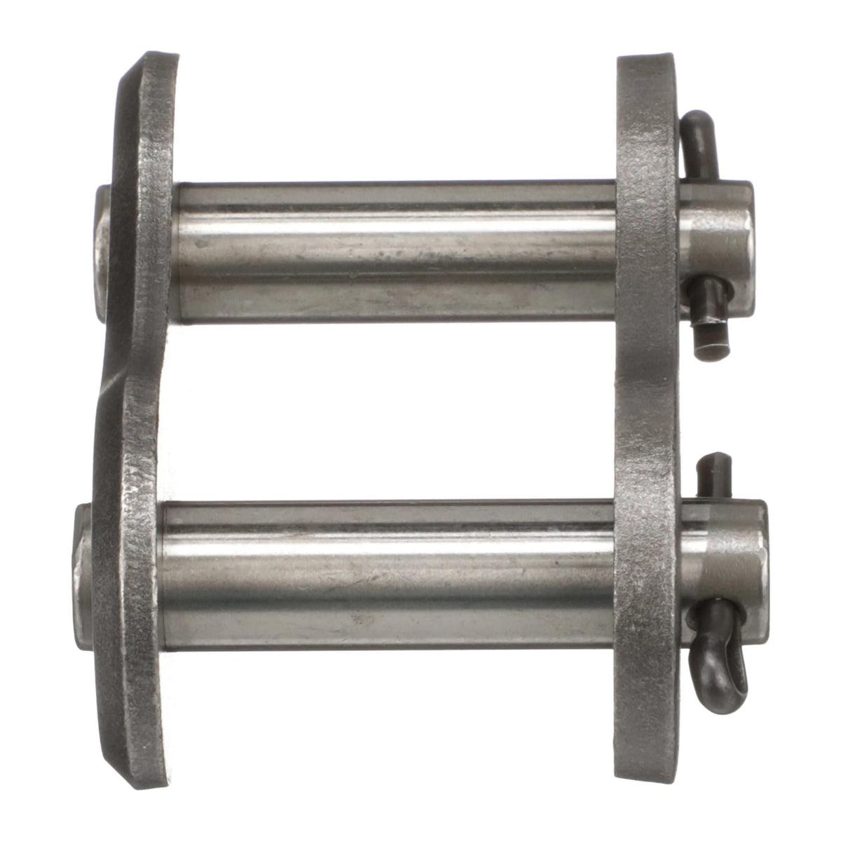 73340275 - OEM ROLLER CHAIN 140 CONNECTING LINK - CASE CONSTRUCTION