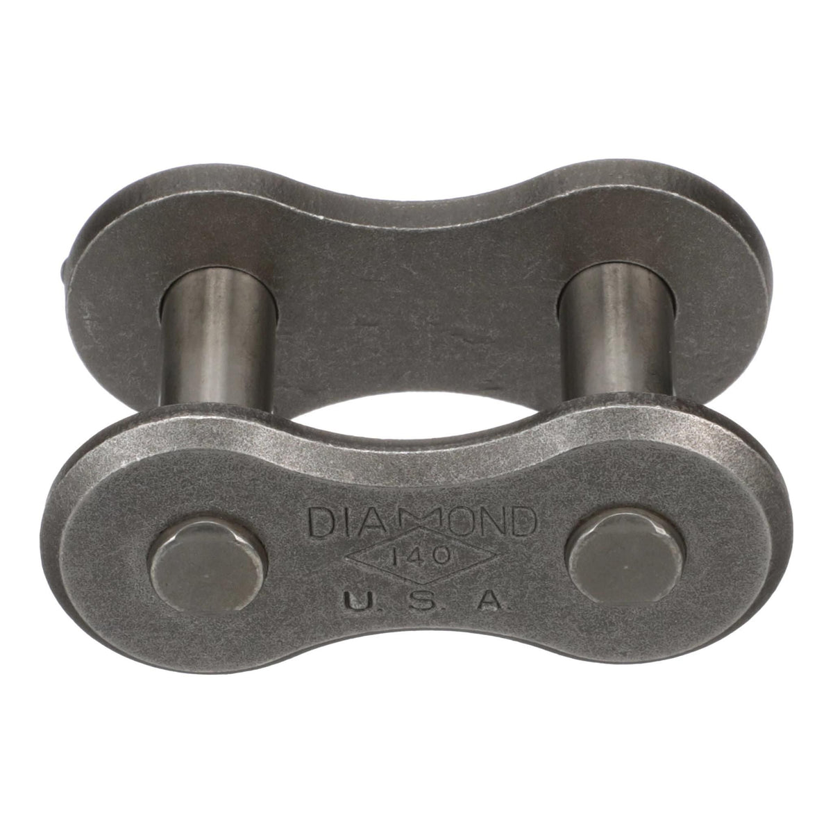 73340275 - OEM ROLLER CHAIN 140 CONNECTING LINK - CASE CONSTRUCTION