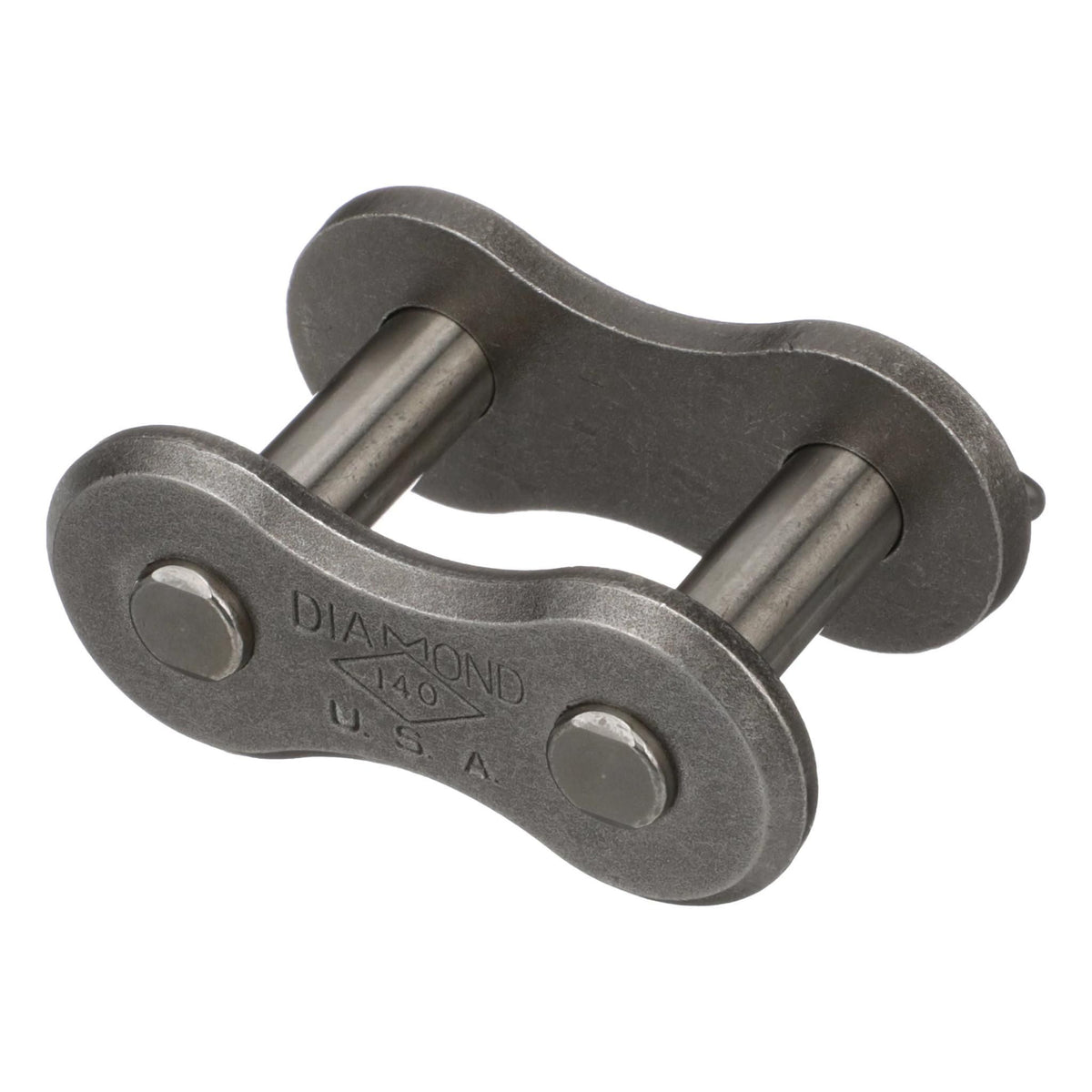 73340275 - OEM ROLLER CHAIN 140 CONNECTING LINK - CASE CONSTRUCTION