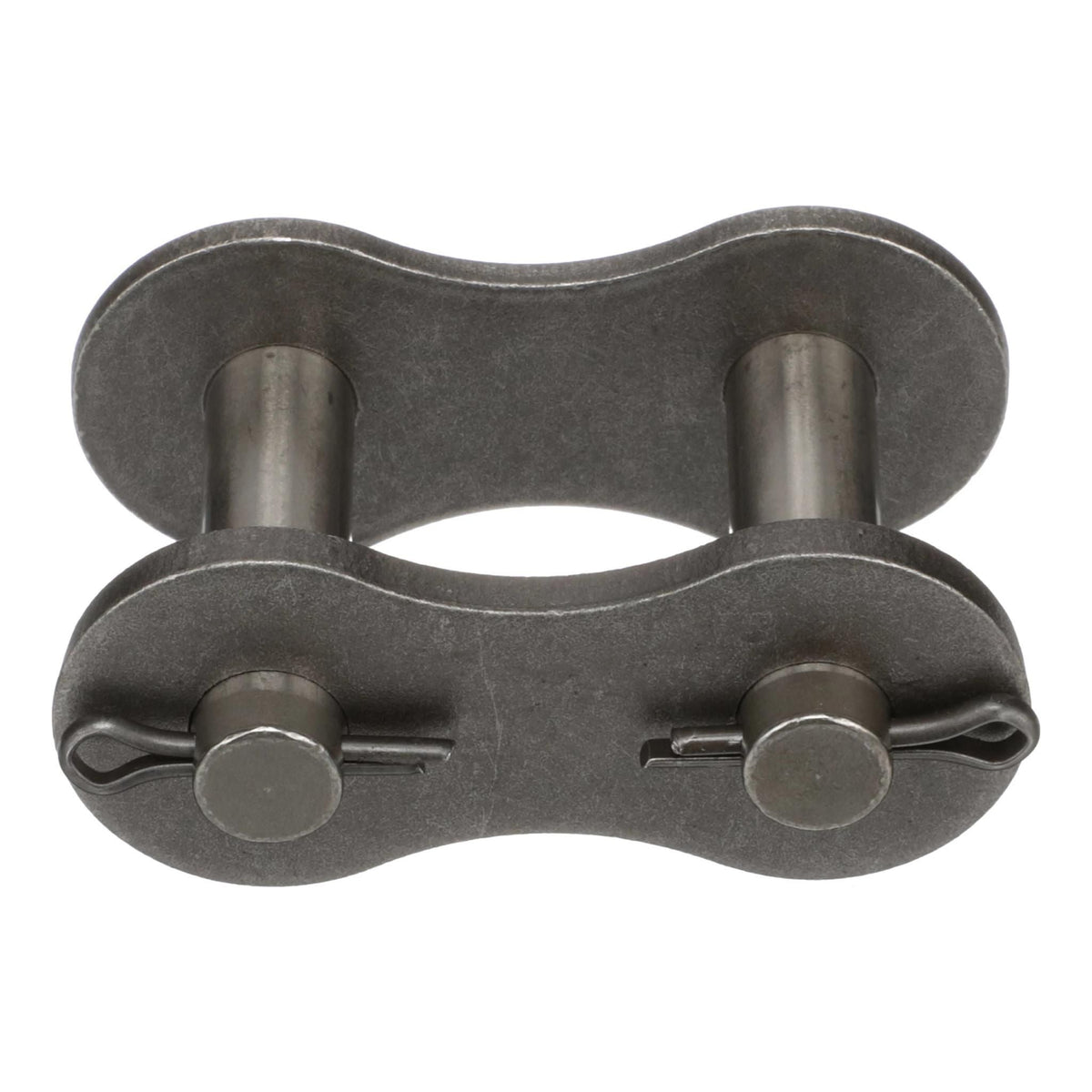 73340275 - OEM ROLLER CHAIN 140 CONNECTING LINK - CASE CONSTRUCTION