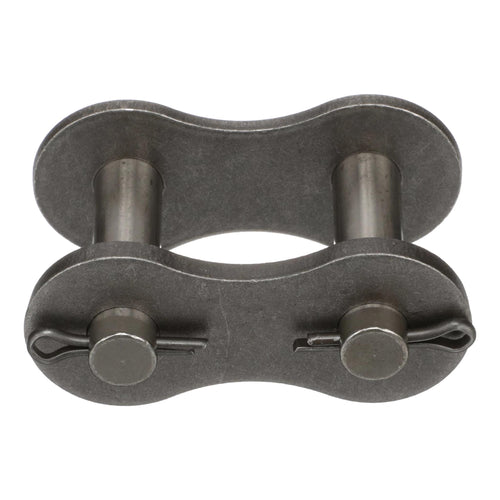 73340275 - OEM ROLLER CHAIN 140 CONNECTING LINK - CASE CONSTRUCTION
