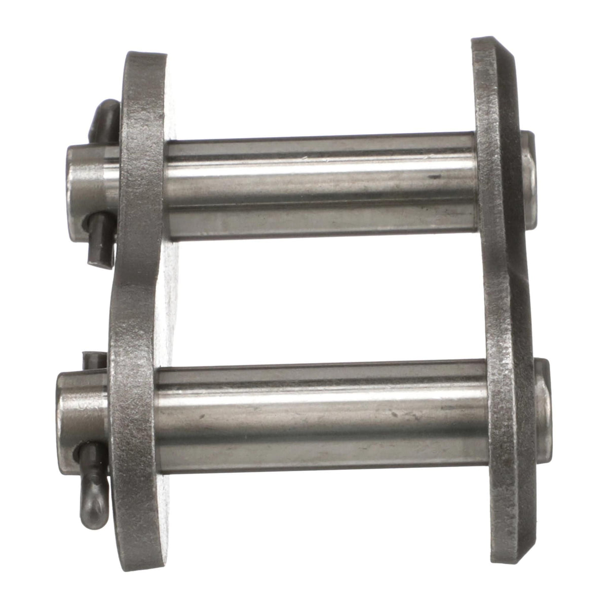 73340275 - OEM ROLLER CHAIN 140 CONNECTING LINK - CASE CONSTRUCTION