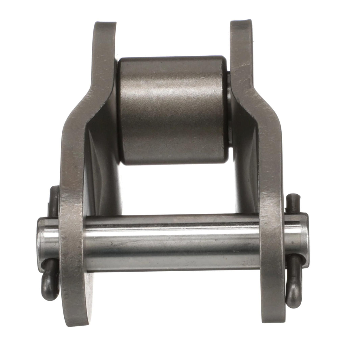 73340276 - OEM ROLLER CHAIN 140 OFFSET LINK - CASE CONSTRUCTION