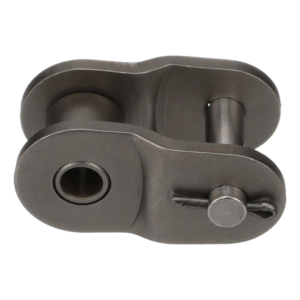 73340276 - OEM ROLLER CHAIN 140 OFFSET LINK - CASE CONSTRUCTION