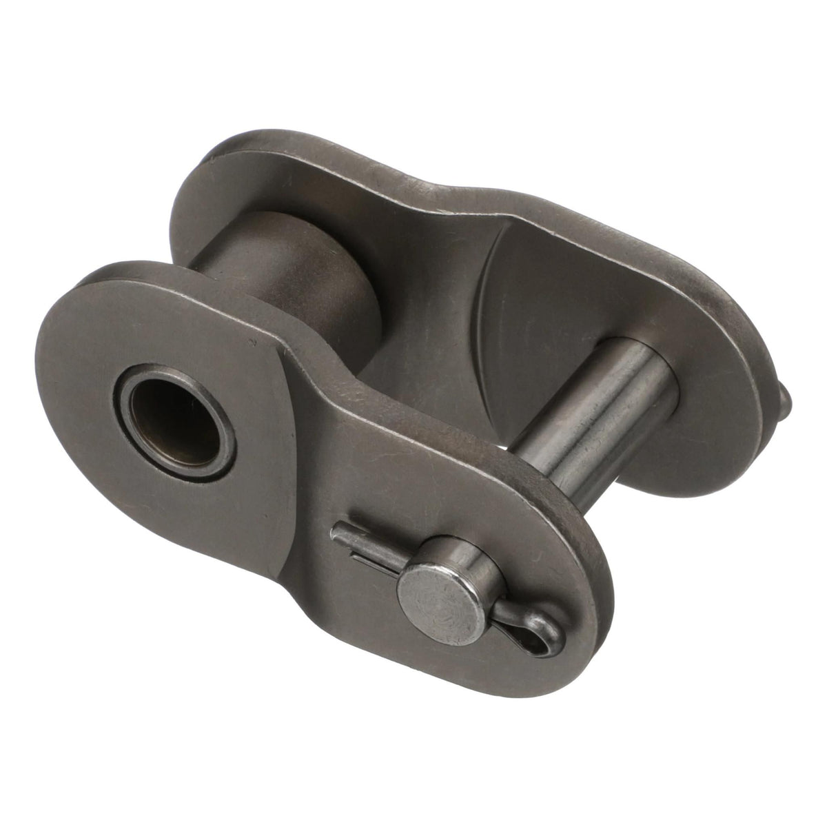 73340276 - OEM ROLLER CHAIN 140 OFFSET LINK - CASE CONSTRUCTION