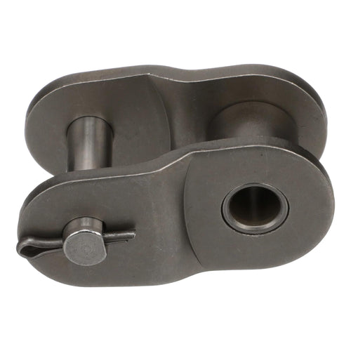 73340276 - OEM ROLLER CHAIN 140 OFFSET LINK - CASE CONSTRUCTION