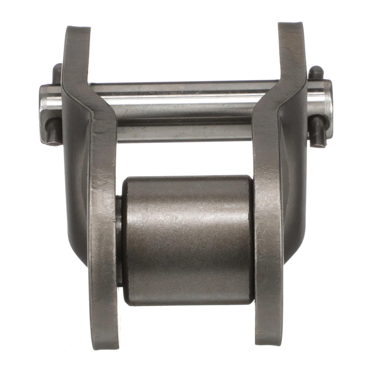 73340276 - OEM ROLLER CHAIN 140 OFFSET LINK - CASE CONSTRUCTION