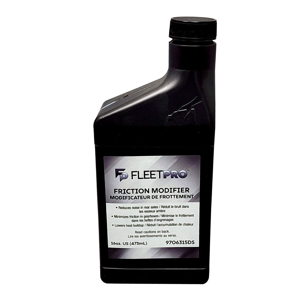 73340450 - OEM BRAKE FLUID - CASE CONSTRUCTION