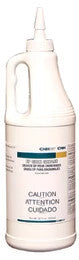 73340450 - OEM BRAKE FLUID - CASE CONSTRUCTION