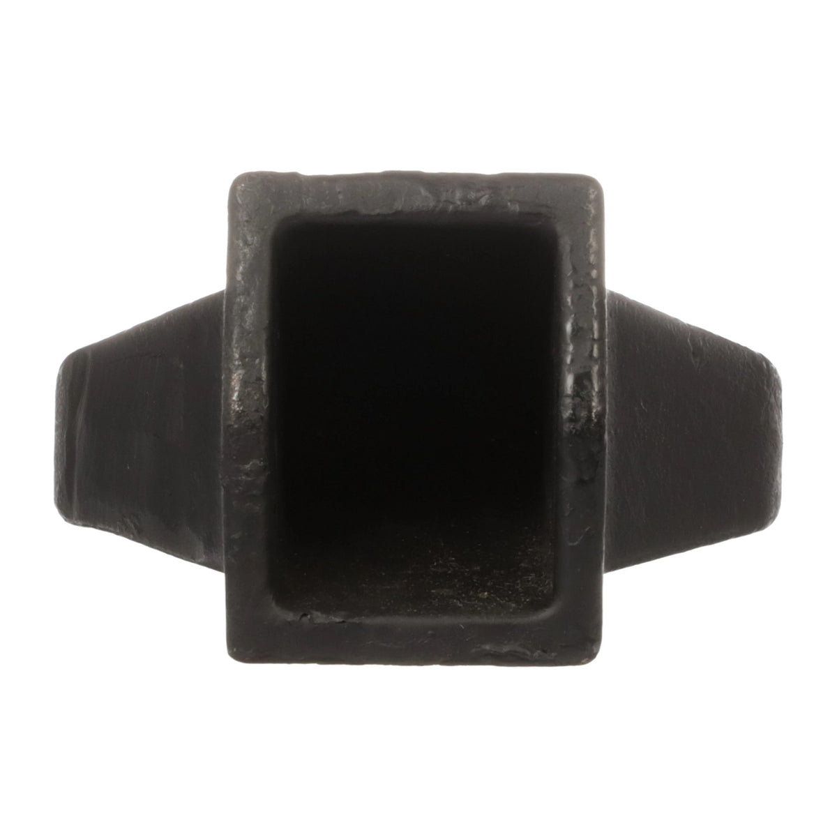 73341175 - OEM WIDE CAST BUCKET TOOTH - CASE CONSTRUCTION