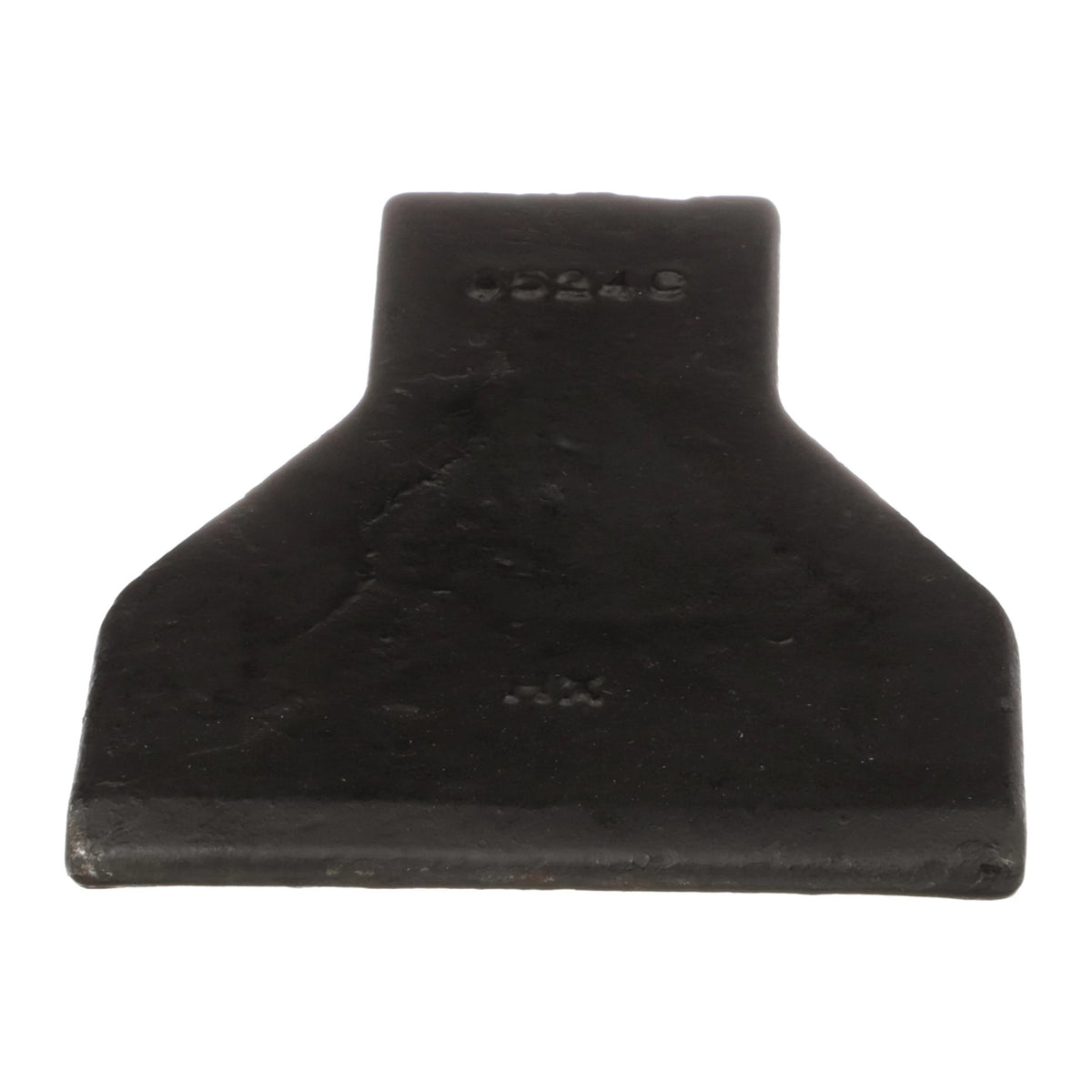 73341175 - OEM WIDE CAST BUCKET TOOTH - CASE CONSTRUCTION