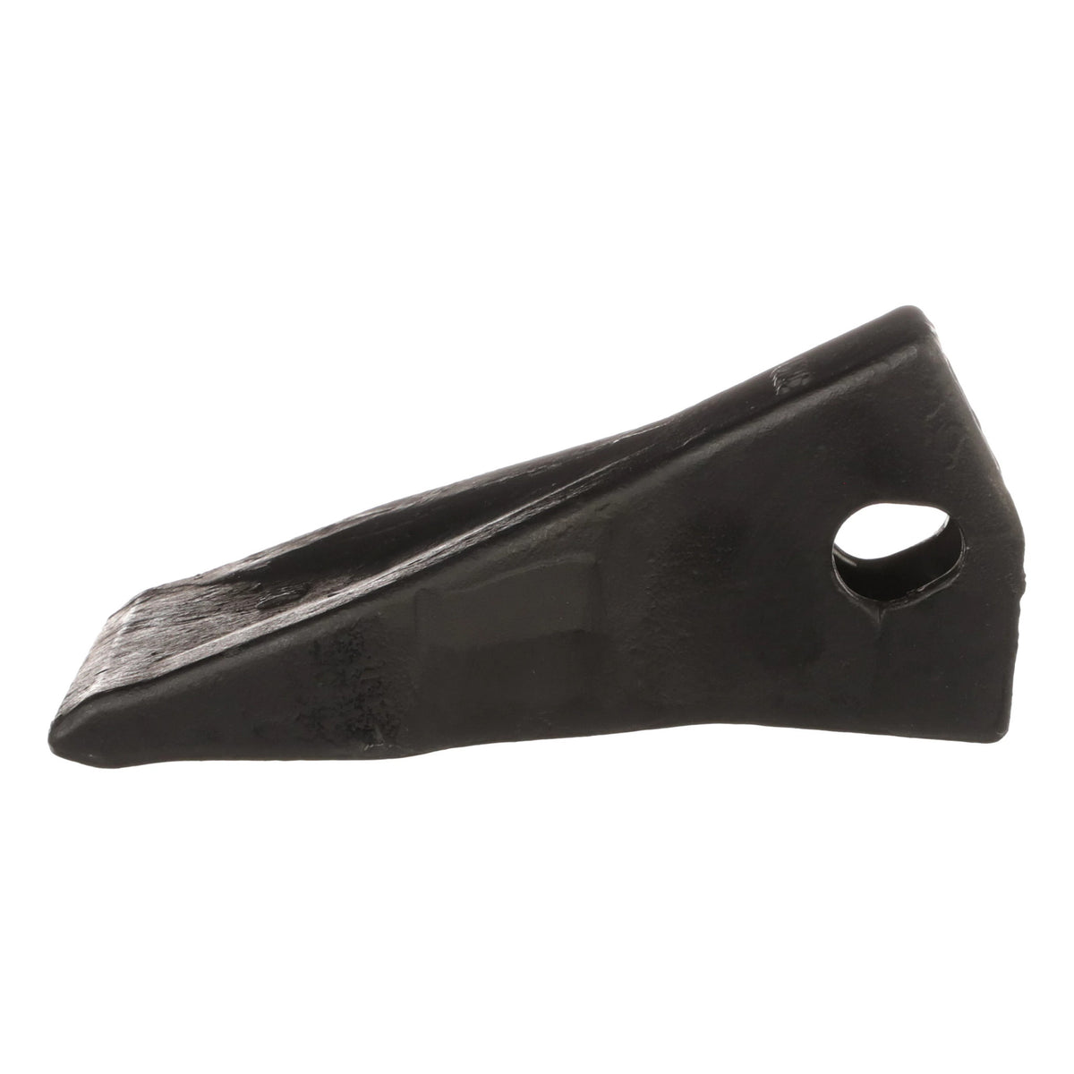 73341175 - OEM WIDE CAST BUCKET TOOTH - CASE CONSTRUCTION
